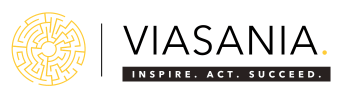 ViaSania